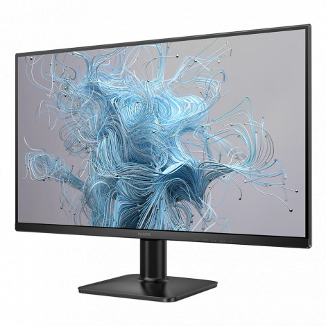 Philips | 27E2N1500L/00 | 27 " | IPS | Quad HD | 16:9 | 75 Hz | 4 ms | 2560 x 1440 pixels | 300 cd/m | HDMI ports quantity 1 | B