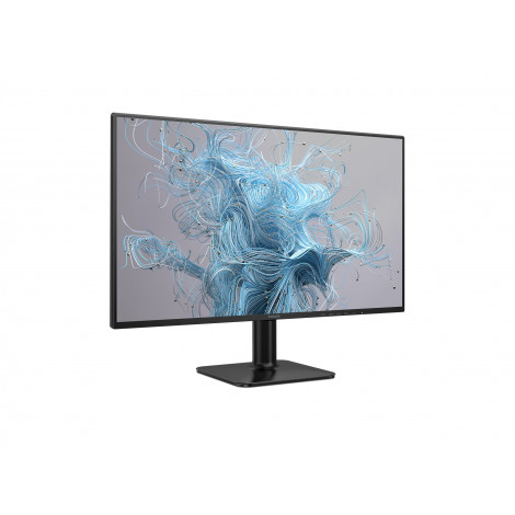 Philips | 24E2N1110/00 | 24 " | IPS | FHD | 16:9 | 120 Hz | 4 ms | 1920 x 1080 pixels | 300 cd/m | HDMI ports quantity 1 | Black