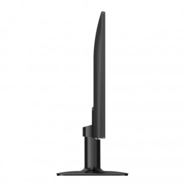 Philips | 24E2N1110/00 | 24 " | IPS | FHD | 16:9 | 120 Hz | 4 ms | 1920 x 1080 pixels | 300 cd/m | HDMI ports quantity 1 | Black