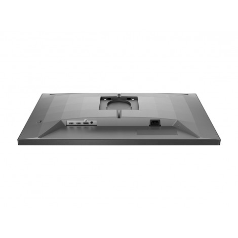 Philips | 27M2N3800A/00 | 27 " | Fast IPS | 4K UHD | 16:9 | 160 Hz | 1 ms | 3840 x 2160 pixels | 350 cd/m | HDMI ports quantity 