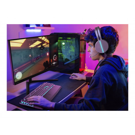 Philips | 27M2N3800A/00 | 27 " | Fast IPS | 4K UHD | 16:9 | 160 Hz | 1 ms | 3840 x 2160 pixels | 350 cd/m | HDMI ports quantity 