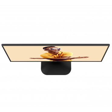 AOC | 27B31H | 27 " | IPS | FHD | 16:9 | 120 Hz | 1 ms | 1920 x 1080 pixels | 300 cd/m | HDMI ports quantity 1 | Black