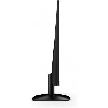 AOC | Q27B35E | 27 " | IPS | QHD | 16:9 | 75 Hz | 1 ms | 2560 x 1440 pixels | 300 cd/m | HDMI ports quantity 1 | Black