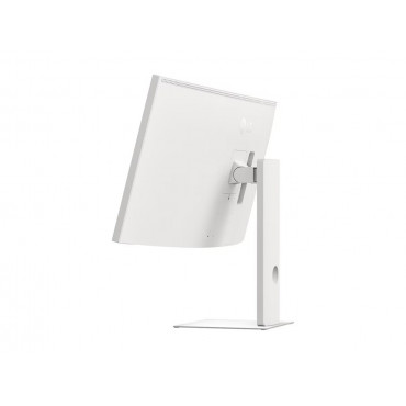 LG | 40U990A-W.AEU | 40 " | IPS Black | UHD | 21:9 | 120 Hz | 5 ms | 5120 x 2160 pixels | 450 cd/m | HDMI ports quantity 2 | Whi