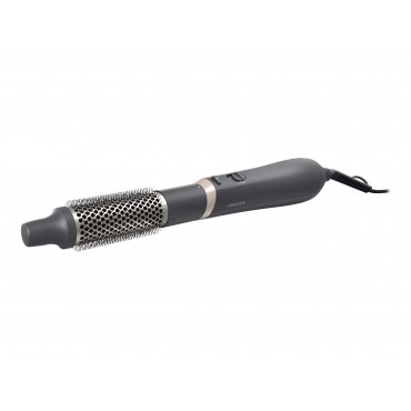 Philips | Hair Styler | BHA301/00 3000 Series | Warranty 24 month(s) | Number of heating levels 3 | 800 W | Black