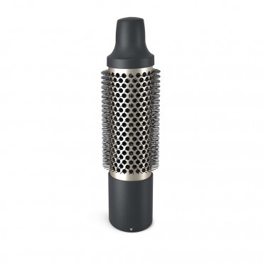 Philips | Hair Styler | BHA301/00 3000 Series | Warranty 24 month(s) | Number of heating levels 3 | 800 W | Black