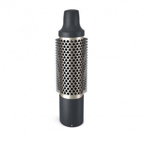 Philips | Hair Styler | BHA301/00 3000 Series | Warranty 24 month(s) | Number of heating levels 3 | 800 W | Black