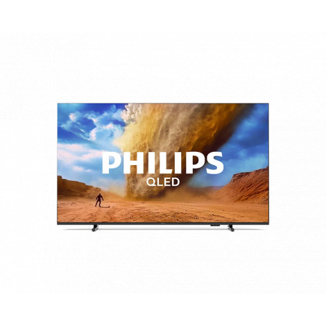 Philips 75PUS7810/12 75" (189cm) QLED 4K TV | Philips