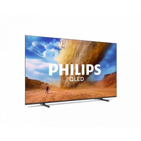 Philips 75PUS7810/12 75" (189cm) QLED 4K TV | Philips