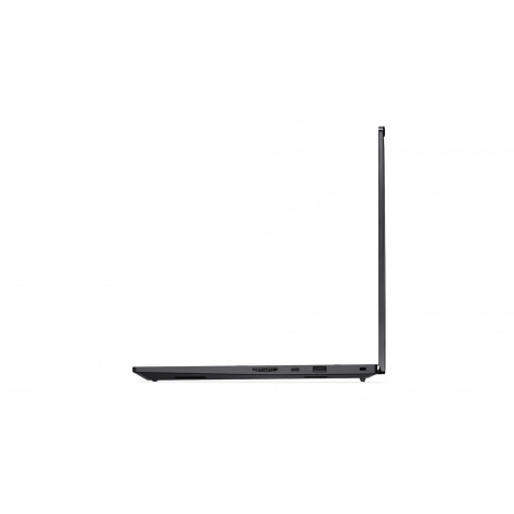 Lenovo ThinkPad P1 G8 | Black | 16 " | IPS | WUXGA | 1920 x 1200 pixels | Intel Core Ultra 7 | 255H | 32 GB | LPCAMM2 LPDDR5x | 