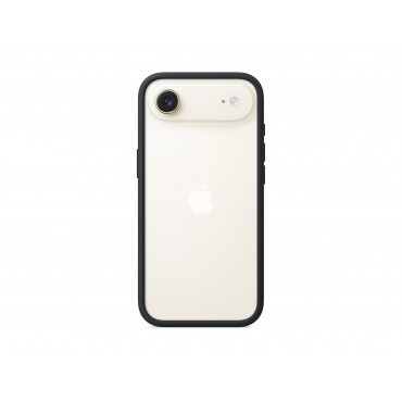 Apple iPhone Air Bumper - Black | Apple