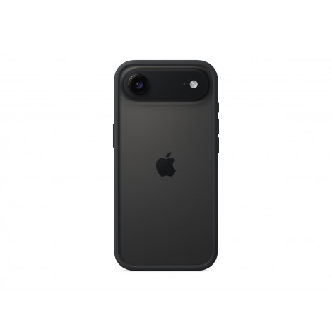 Apple iPhone Air Bumper - Black | Apple