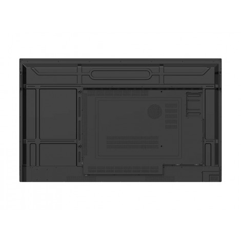 Benq RE8604 | 86 " | 450 cd/m | Landscape | 18/7 | Android | Wi-Fi | 8 ms