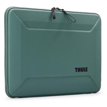 Thule Gauntlet MacBook Pro...