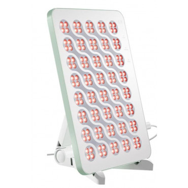 Nanoleaf Red Light Therapy...