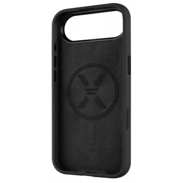 FIXED MagFlow for Apple...