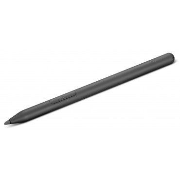 Lenovo Accessories Yoga Pen...