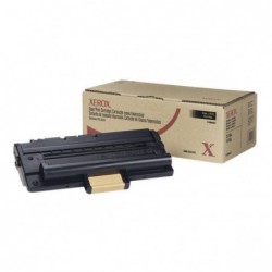 OEM kasetė Xerox PE16 HC (113R00667)
