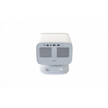 Philips NeoPix 444 | Full HD (1920x1080) | 500 ANSI lumens | White