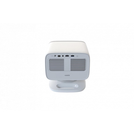 Philips NeoPix 444 | Full HD (1920x1080) | 500 ANSI lumens | White