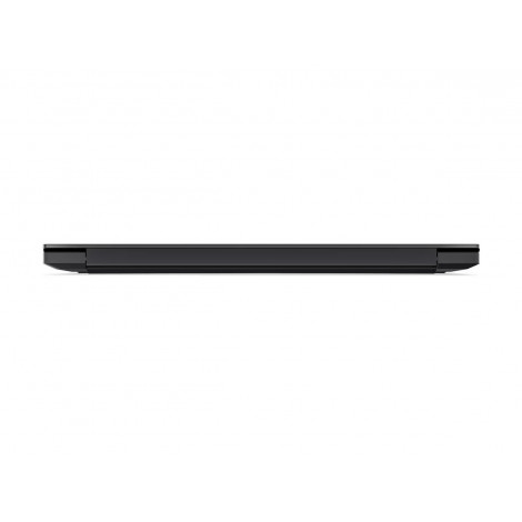 Lenovo ThinkPad P1 G8 | Black | 16 " | IPS | WUXGA | 1920 x 1200 pixels | Anti-glare | Intel Core Ultra 7 | 255H | 64 GB | LPCAM
