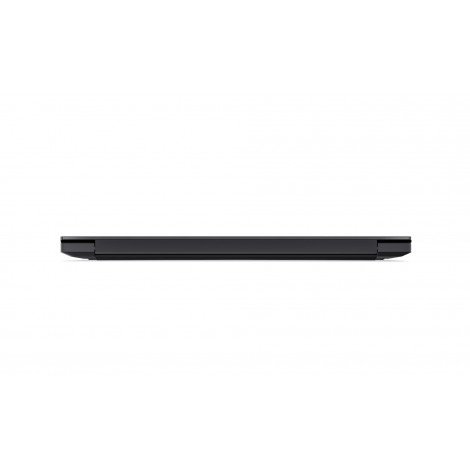 Lenovo ThinkPad P1 G8 | Black | 16 " | IPS | WUXGA | 1920 x 1200 pixels | Anti-glare | Intel Core Ultra 7 | 255H | 64 GB | LPCAM