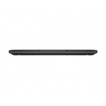 Lenovo ThinkPad P1 G8 | Black | 16 " | IPS | WUXGA | 1920 x 1200 pixels | Anti-glare | Intel Core Ultra 7 | 255H | 64 GB | LPCAM