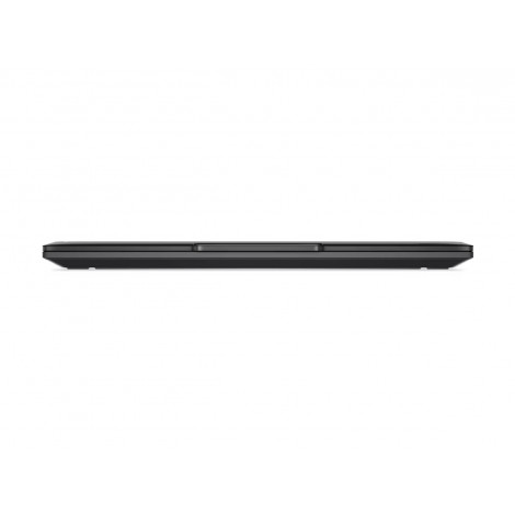 Lenovo ThinkPad P1 G8 | Black | 16 " | IPS | WUXGA | 1920 x 1200 pixels | Anti-glare | Intel Core Ultra 7 | 255H | 64 GB | LPCAM