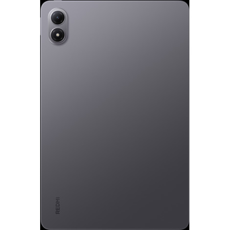 Xiaomi | Redmi Pad 2 Pro | 12.1 " | Graphite Gray | LCD | 2560 x 1600 pixels | Snapdragon 7S Gen 4 | 8 GB | 256 GB | Wi-Fi | Fro