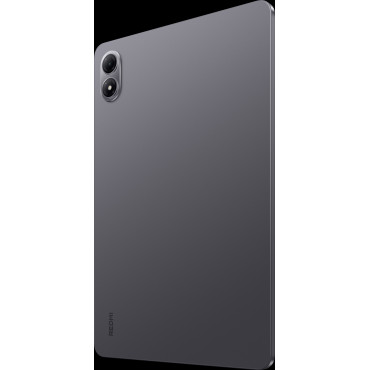 Xiaomi | Redmi Pad 2 Pro | 12.1 " | Graphite Gray | LCD | 2560 x 1600 pixels | Snapdragon 7S Gen 4 | 8 GB | 256 GB | Wi-Fi | Fro