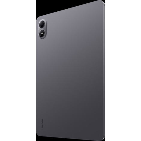 Xiaomi | Redmi Pad 2 Pro | 12.1 " | Graphite Gray | LCD | 2560 x 1600 pixels | Snapdragon 7S Gen 4 | 8 GB | 256 GB | Wi-Fi | Fro