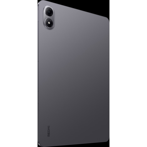 Xiaomi | Redmi Pad 2 Pro | 12.1 " | Graphite Gray | LCD | 2560 x 1600 pixels | Snapdragon 7S Gen 4 | 8 GB | 256 GB | Wi-Fi | Fro