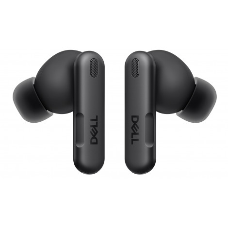 Dell Pro Plus Earbuds - EB525 | Built-in microphone | Bluetooth | ANC | Black