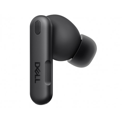 Dell Pro Plus Earbuds - EB525 | Built-in microphone | Bluetooth | ANC | Black