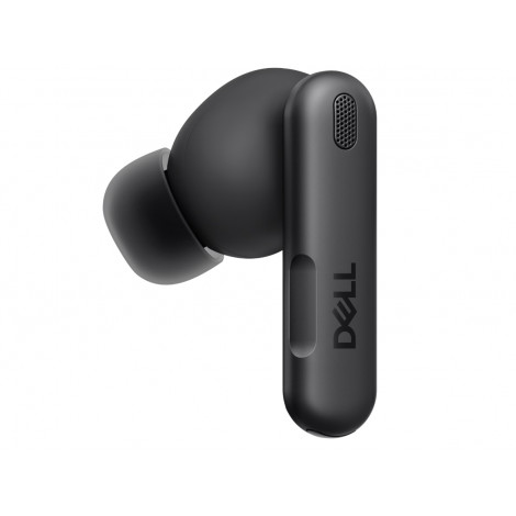 Dell Pro Plus Earbuds - EB525 | Built-in microphone | Bluetooth | ANC | Black