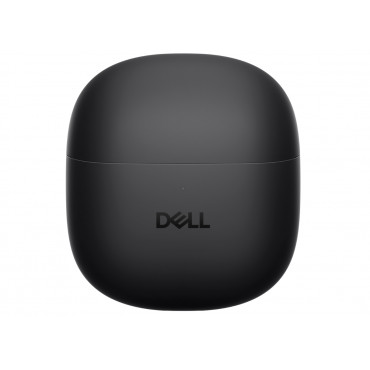 Dell Pro Plus Earbuds - EB525 | Built-in microphone | Bluetooth | ANC | Black