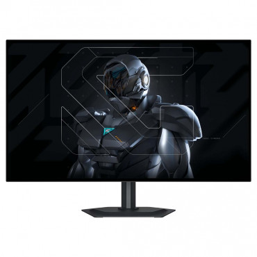 GIGABYTE Gaming Monitor 27" OLED MO27Q28G EK | Gigabyte