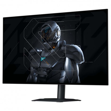 GIGABYTE Gaming Monitor 27" OLED MO27Q28G EK | Gigabyte