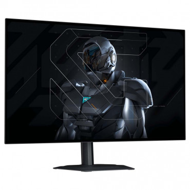 GIGABYTE Gaming Monitor 27" OLED MO27Q28G EK | Gigabyte