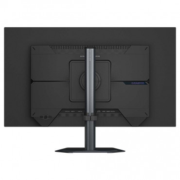 GIGABYTE Gaming Monitor 27" OLED MO27Q28G EK | Gigabyte