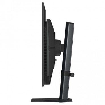 GIGABYTE Gaming Monitor 27" OLED MO27Q28G EK | Gigabyte