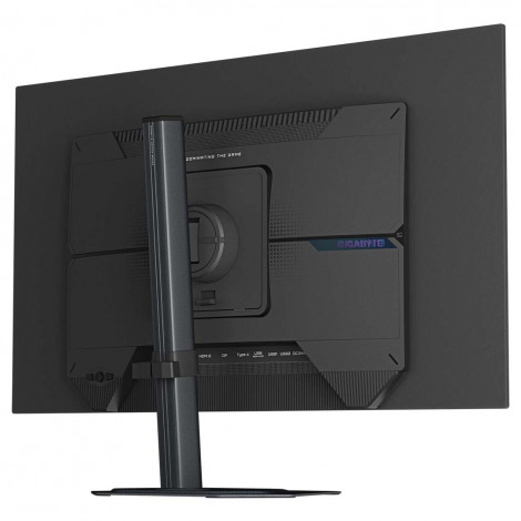 GIGABYTE Gaming Monitor 27" OLED MO27Q28G EK | Gigabyte