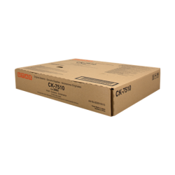 OEM copy kit UTAX/ TA CK-7510