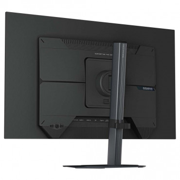 GIGABYTE Gaming Monitor 27" OLED MO27Q28G EK | Gigabyte