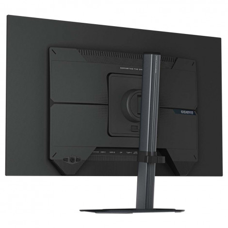 GIGABYTE Gaming Monitor 27" OLED MO27Q28G EK | Gigabyte