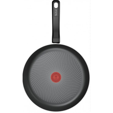 Tefal H0560642 So Light 28 cm Induction Pan | TEFAL