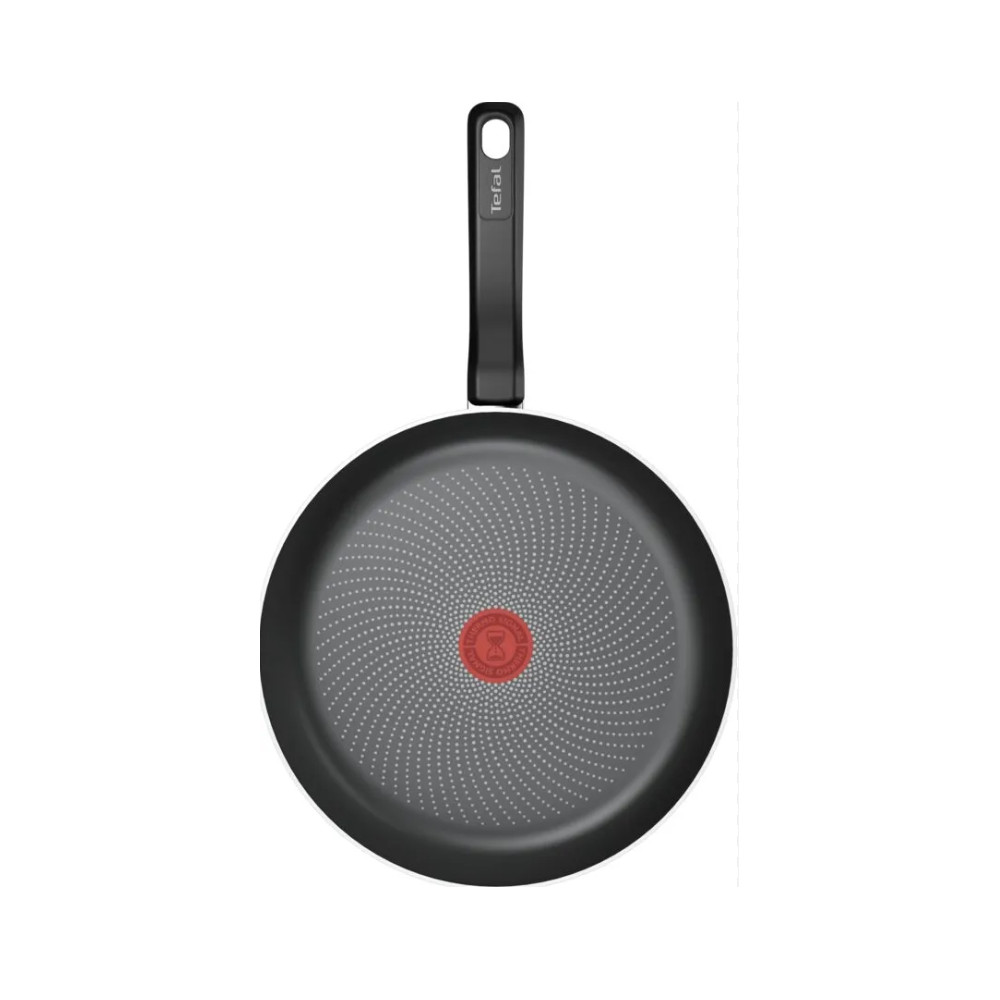 Tefal H0560642 So Light 28 cm Induction Pan | TEFAL