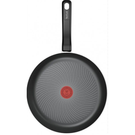 Tefal H0560642 So Light 28 cm Induction Pan | TEFAL