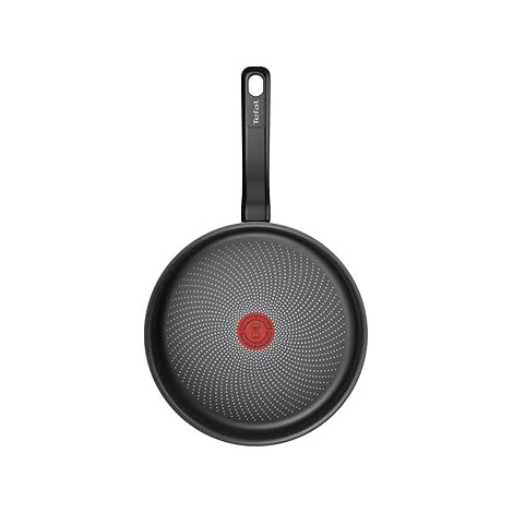 Tefal H0560442 So Light 24 cm Induction Pan | TEFAL