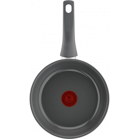 Tefal C4260443 Renewal 24 cm Grey Induction Frypan | TEFAL